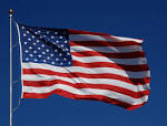 Why the American Dream is wrong | Mark Evans DM