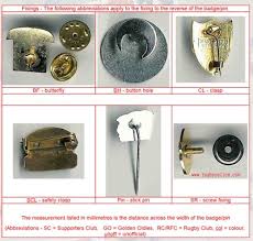 Image result for Totnes Rugby Club