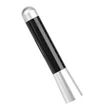 Image result for 3 inch carbon antenna