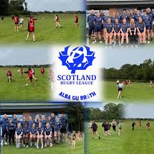 Image result for Harrogate Rugby Football Club