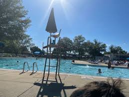 Image result for Calverton Swimming Club