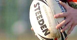 Image result for Slaithwaite Rugby League Football Club