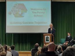 Image result for Priory Primary Table Tennis Club