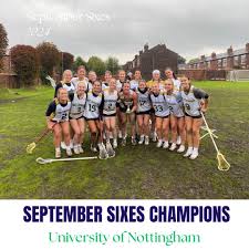 Image result for Stockport Lacrosse Club