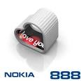 Nokia 888 price and features specifications nokia888 review nokia ...