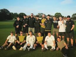 Image result for Findon Cricket Club