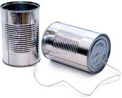 How to contact pastors and staff
