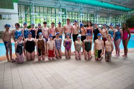 Image result for Cornwall Men's Synchronized Swimming Club