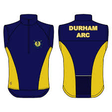 Image result for Durham Amateur Rowing Club