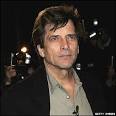 http://i54.photobucket.com/albums/g112/auntiehill/_42411759_bb_dirk_getty.jpg