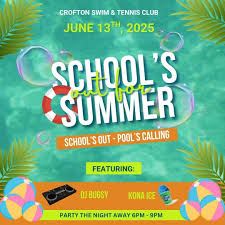 Image result for Crofton Albion Sports & Social Club