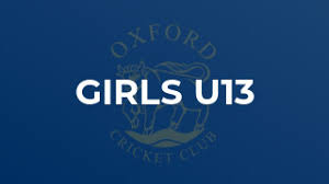 Image result for Oxford Cricket Club