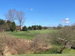 Image result for Oldham Golf Club