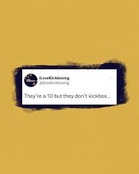 Image result for ILoveKickBoxing Vancouver