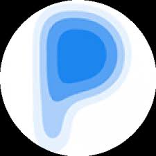 Image result for Powrock