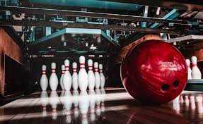 Image result for Maiden Erlegh Bowling Club
