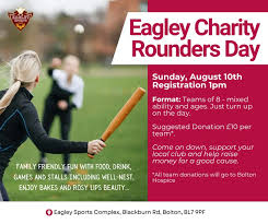 Image result for Bolton Rounders Club