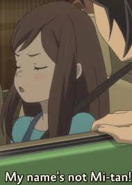 「葛原みくる 東のエデン」の画像検索結果