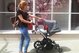 Image result for Bugaboo Cameleon Jon Stewart