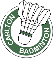 Image result for Nottinghamshire Badminton Club