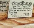 acme3.jpg
