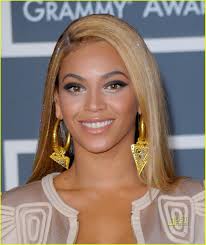 Afbeeldingsresultaat voor beyonce knowles 2010