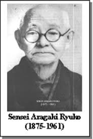 Image result for Ryuko Dojo