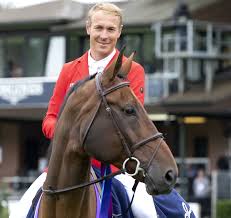 Image result for Uwe Riding Club