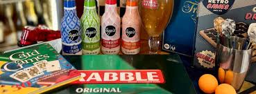 Image result for Frinton Scrabble Club