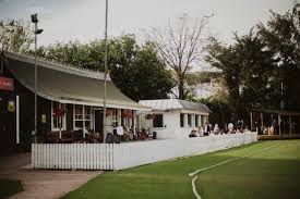 Image result for Cork County Cricket Club
