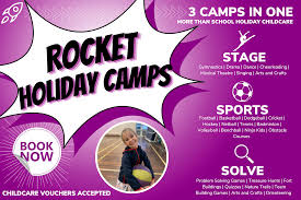 Image result for Langley Rockets Badminton Club