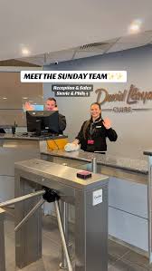 Image result for David Lloyd Hull