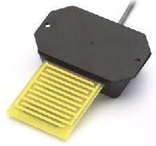 Image result for site:https://www.pic-control.com sensor