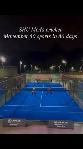 Image result for Hallamshire Tennis & Squash Club