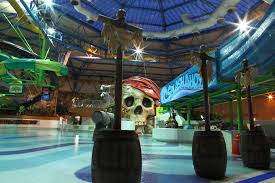 Image result for Borough Of Barnsley Swimming Club