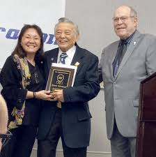 Image result for Merseyside judo association