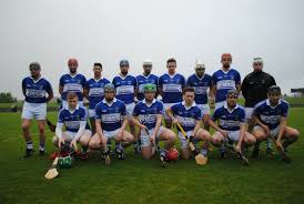 Image result for St John`s Gac