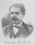 File:Francesco de Sanctis.jpg - Wikipedia