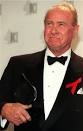 Darren McGavin / Kolchek: The Night Stalker