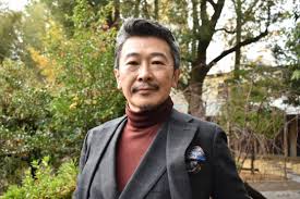 「小林オペラ」の画像検索結果