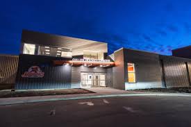 Image result for Cullen Bowling & Tennis Club