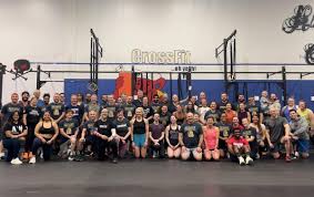 Image result for Albany Badminton Club