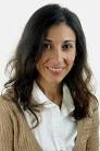 Image. Laura de Benito-Llopis,