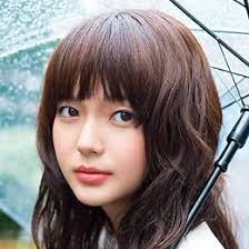 「黒井マヤ」の画像検索結果