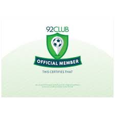 Image result for Barnby Dun & Kirk Sandall Sports Association