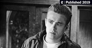 Image result for james dean