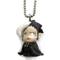 「アレイスター・クロウリー三世」の画像検索結果