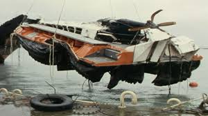 Image result for Hovercraft Club of Ireland
