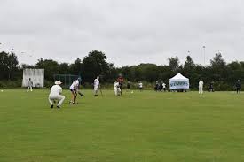 Image result for Goole Town Cricket Club