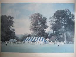 Image result for Farnham Cricket Club